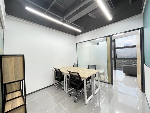 重庆显微外科手术显微镜品牌