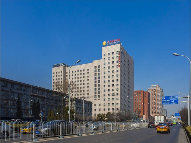 东莞易创赋能计划